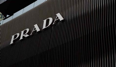 prada ufficio tecnico lavori interni automazione nuovi investimenti|COMUNICATO STAMPA IL GRUPPO PRADA ASSUME PIÙ .